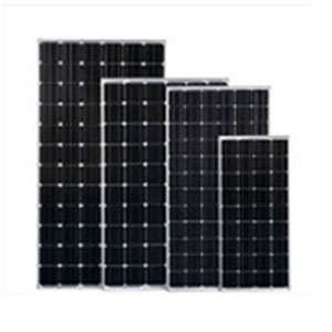 On sait depuis longtemps que travailler avec du texte lisible 9