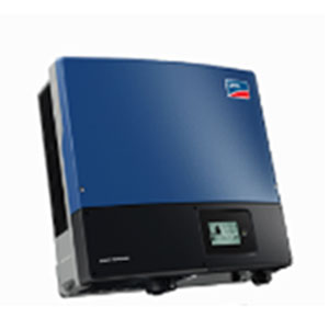 On sait depuis longtemps que travailler avec du texte lisible 6