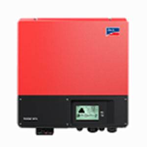 On sait depuis longtemps que travailler avec du texte lisible 3