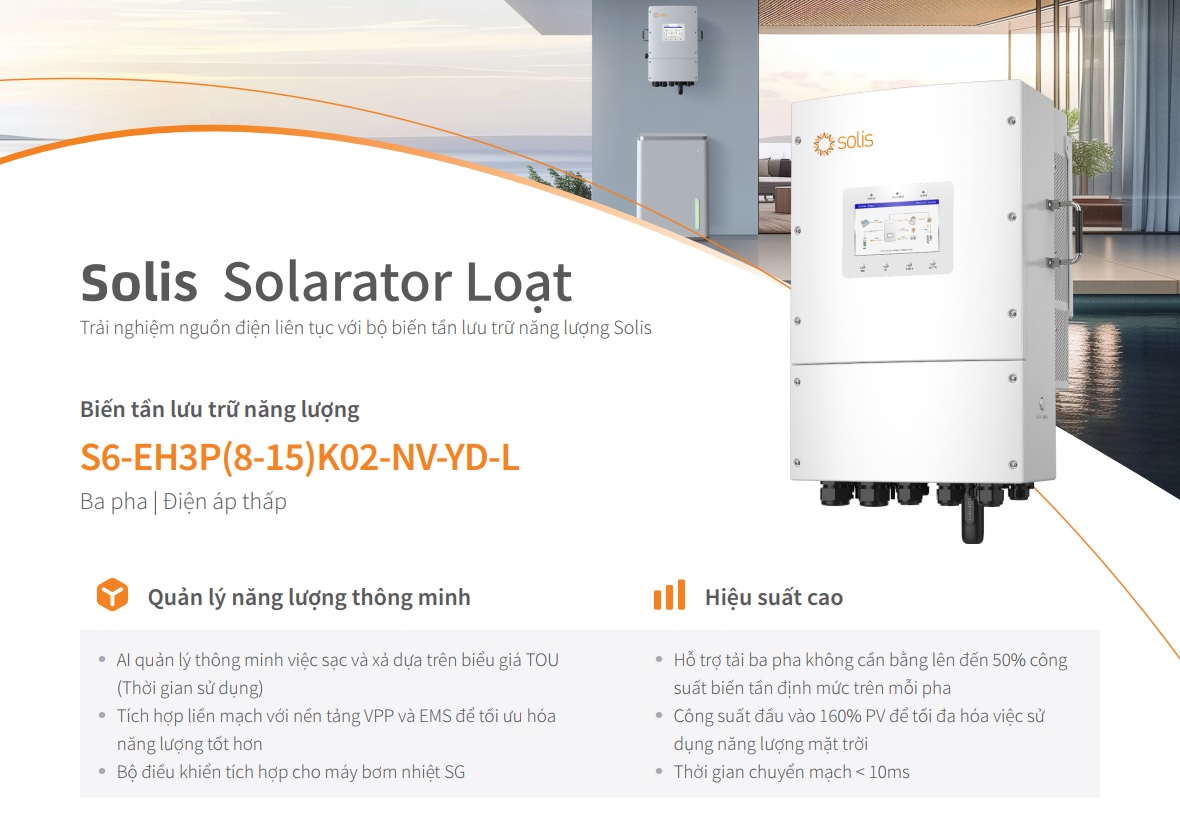 Bifacial solar panel specifications and warranty