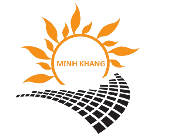 Khang Solar
